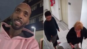 Mp recorre contra penas de acusados de racismo contra humorista eddy jr.jpg