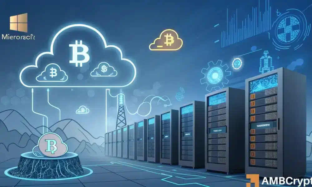 Microsoft scraps data center plans 1000x600.webp.webp