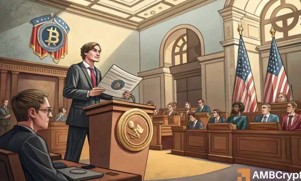 Minnesota bitcoin act 1000x600.webp.webp