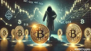 Mt. gox transfers 1b in bitcoin.webp.webp