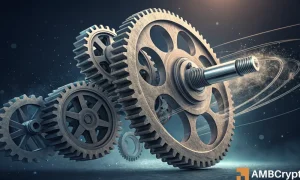 Okb featured 1000x600.webp.webp