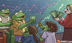 Pepe 1 1000x600.webp.webp
