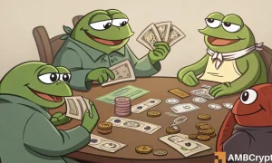 Pepe 1000x600.webp.webp