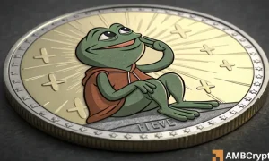Pepe coin 1 1000x600.webp.webp