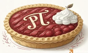 Pi 1 1000x600.webp.webp