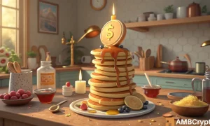 Pancakeswap featured 1000x600.webp.webp