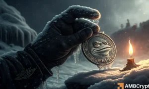Pepe featured 1 1000x600.webp.webp