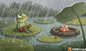Pepe featured 1000x600.webp.webp
