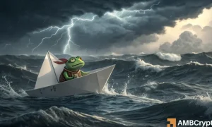 Pepe featured 2 1000x600.webp.webp