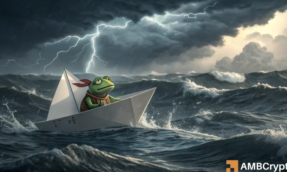 Pepe featured 2 1000x600.webp.webp