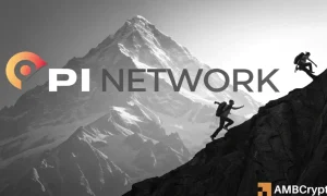 Pi featured 1 1000x600.webp.webp