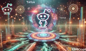 Reddit co founder joins tiktok bid 1000x594.webp.webp