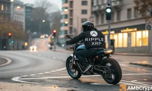 Ripple 1 1000x600.webp.webp