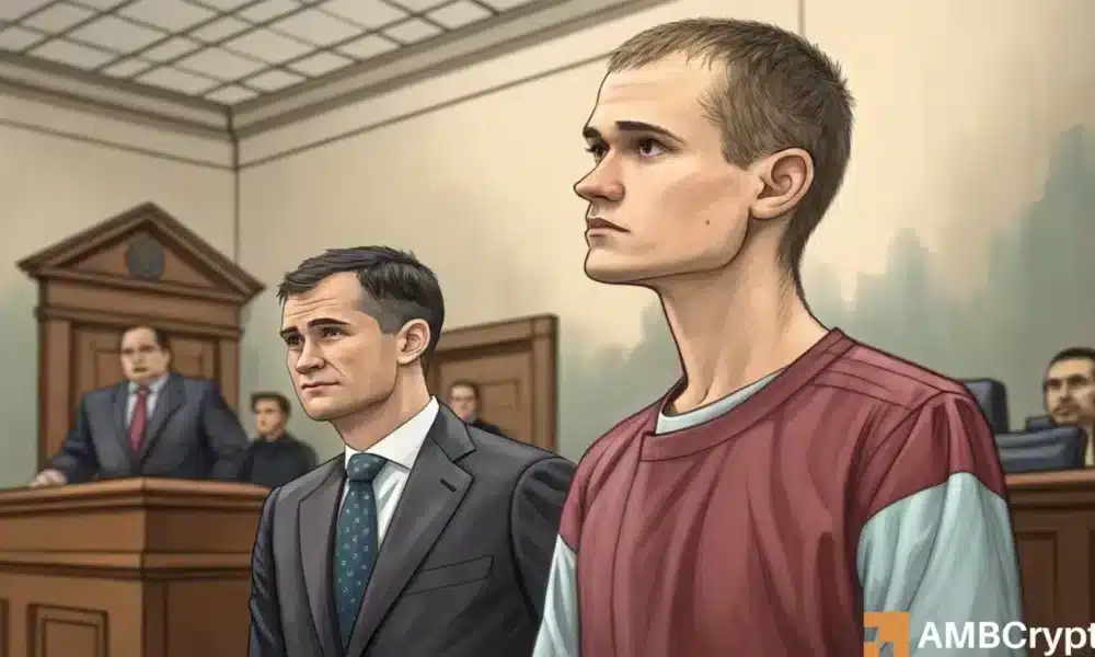 Roger Vers Pardon 1000x600.webp.webp
