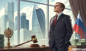 Russias total crypto ban 1000x600.webp.webp