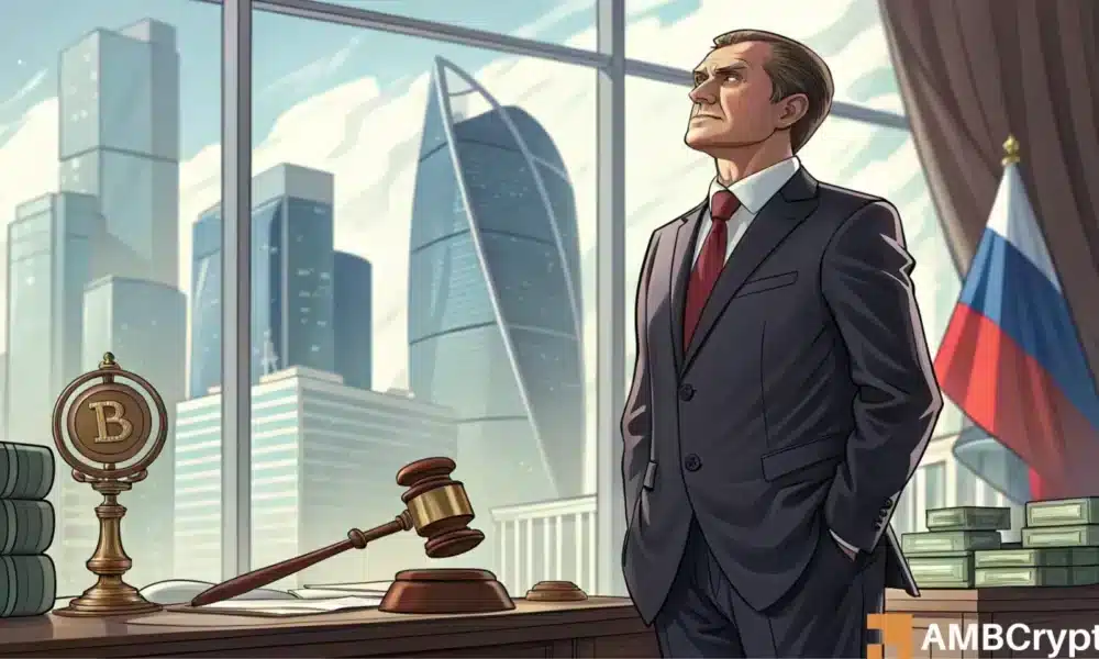 Russias total crypto ban 1000x600.webp.webp