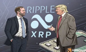 Sec xrp 1 1000x600.webp.webp