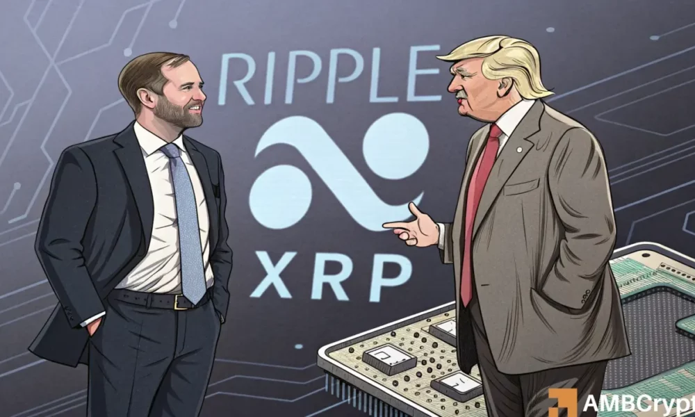 Sec xrp 1 1000x600.webp.webp