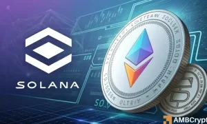 Sol vs eth 1000x600.webp.webp