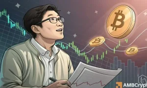 Samson mow on bitcoin 1000x600.webp.webp