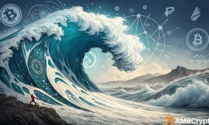 Samyukhtha 19 1000x600.webp.webp