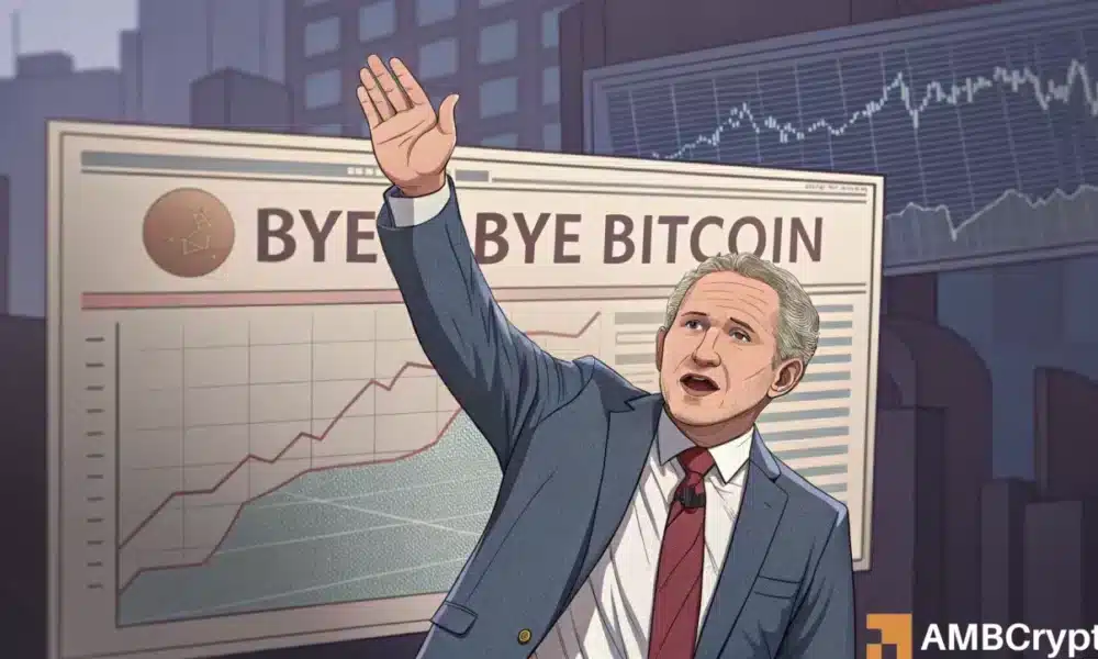 Schiff on bitcoin 1000x600.webp.webp