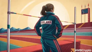Solana 1 1.webp.webp