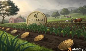 Solana 1 1000x600.webp.webp