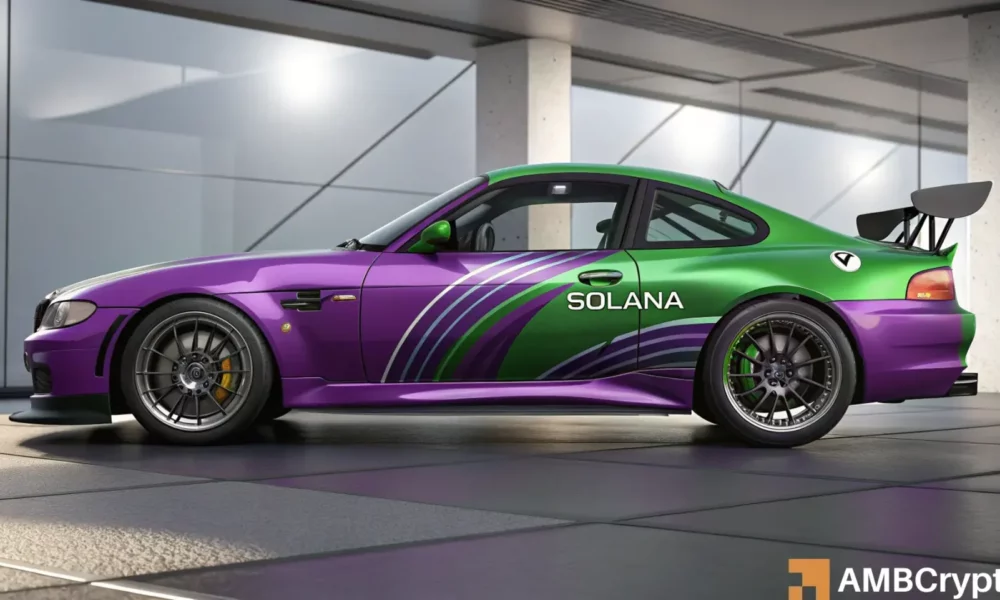 Solana 1 2 1000x600.webp.webp