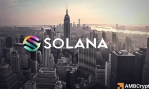 Solana 1 3 1000x600.webp.webp