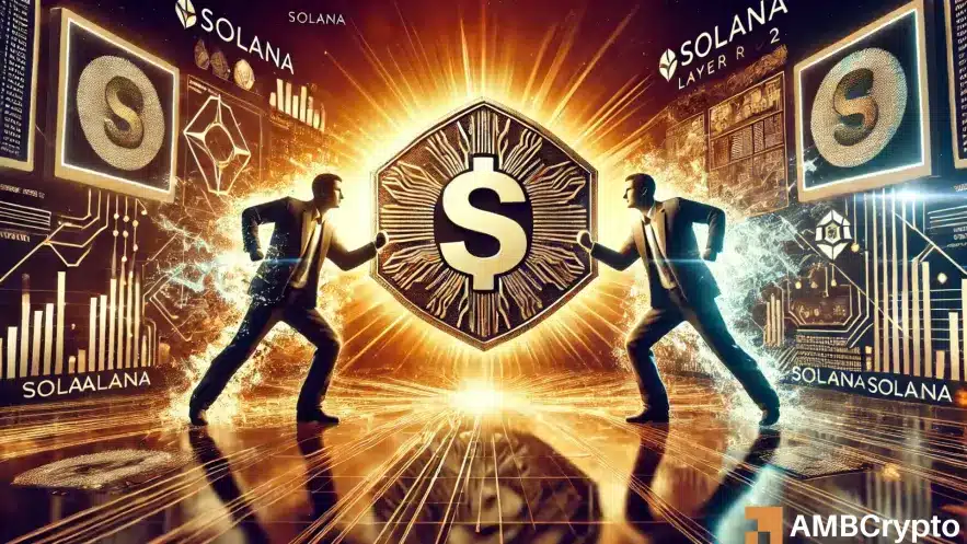Solana co founder trashes l2s.webp.webp