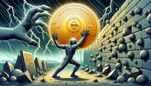 Solana sol faces many challenges.jpg