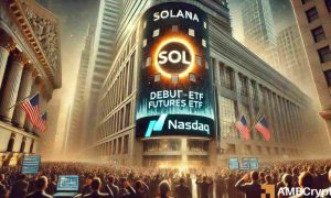 Solanaetffi 1000x600.jpg