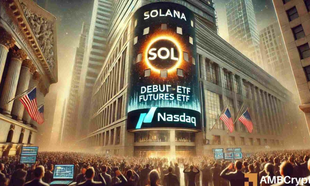Solanaetffi 1000x600.jpg