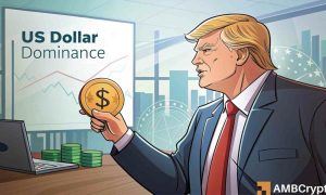 Stablecointrump 1000x600.jpg