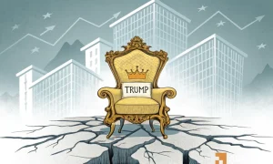 Trump featured 1 1000x600.webp.webp