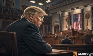Trump Final Fi 1000x600.jpg