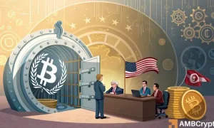 Us strategic bitcoin reserve 1000x600.webp.webp