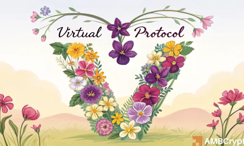 Virtual 1 1000x600.webp.webp