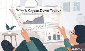 Whyiscryptodowntodayfi 1000x600.jpg
