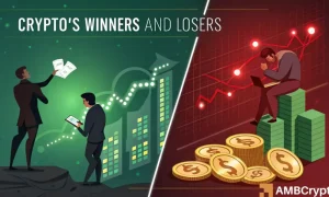Winners and losers 1 1 1000x600.webp.webp