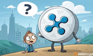 Xrp 1 1000x600.webp.webp
