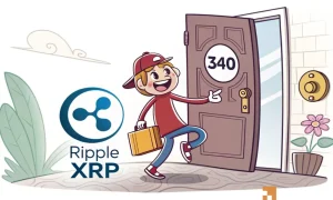 Xrp 2 1000x600.webp.webp