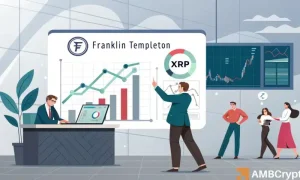 Xrp etf race heats up 1000x600.webp.webp