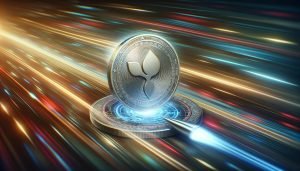 Xrp price gains.jpg