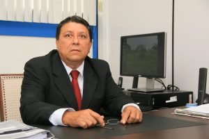 Procurador do TCE-AM é condenado a devolver R$ 4,5 milhões recebidos indevidamente
