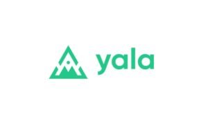 Yala finance yu token airdrop guide.jpg