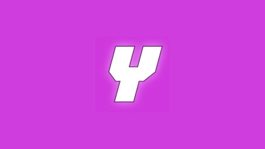 Yeet token airdrop guide.jpg