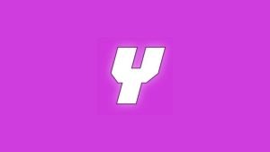 Yeet token airdrop guide.jpg