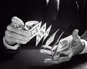 A23d9bb7ad9e7b64fd085a00bad2b00c25c16c4e 5914x4731.jpg